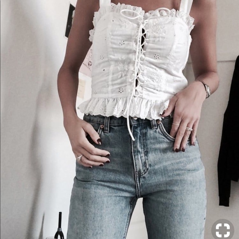 Meet your Posher, Evva